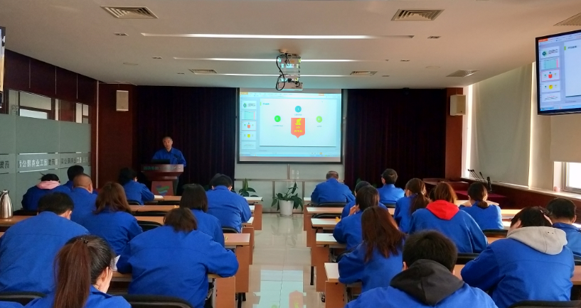 精品人妻无码视频中文字幕一区二区三区