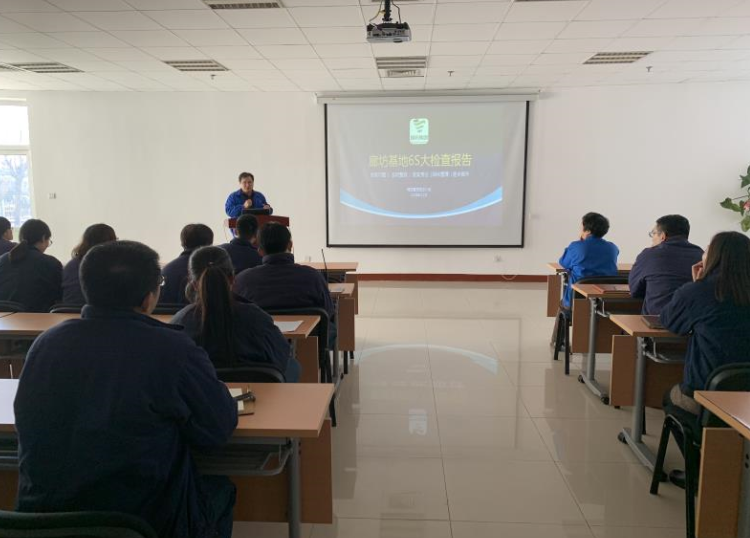 精品人妻无码视频中文字幕一区二区三区