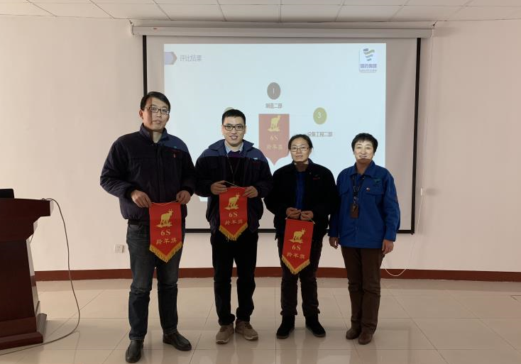 精品人妻无码视频中文字幕一区二区三区