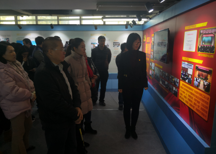 精品人妻无码视频中文字幕一区二区三区