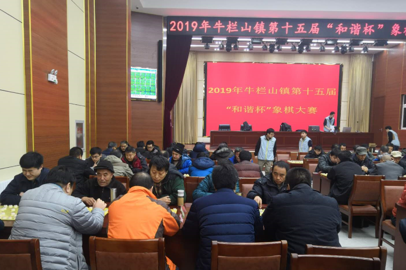 精品人妻无码视频中文字幕一区二区三区