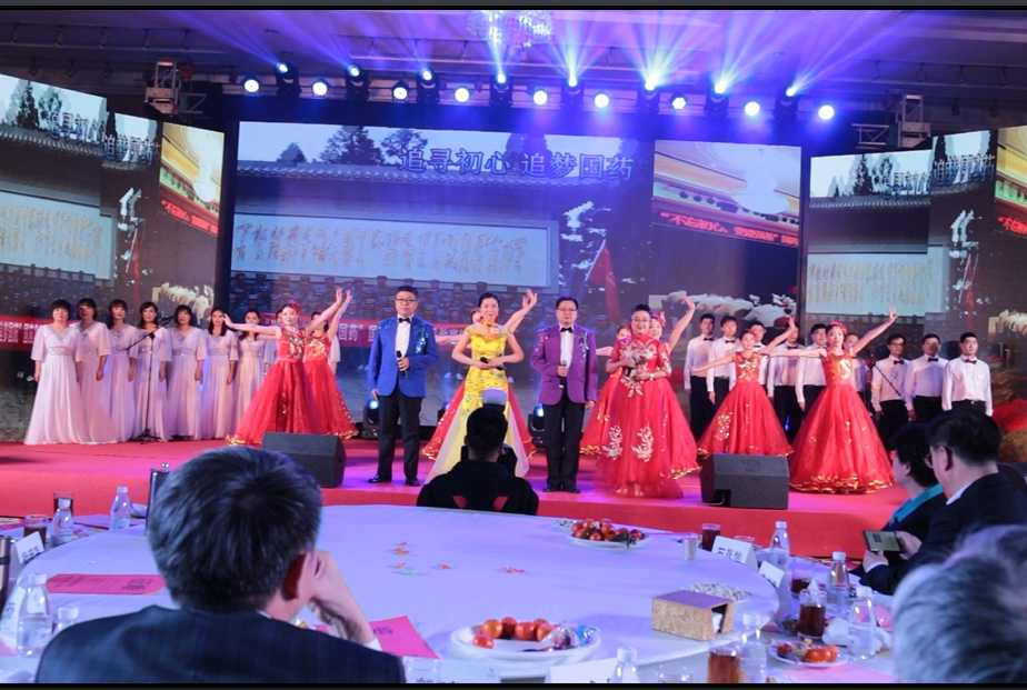 精品人妻无码视频中文字幕一区二区三区