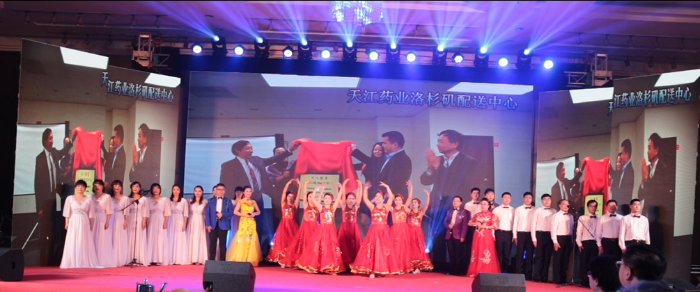 精品人妻无码视频中文字幕一区二区三区