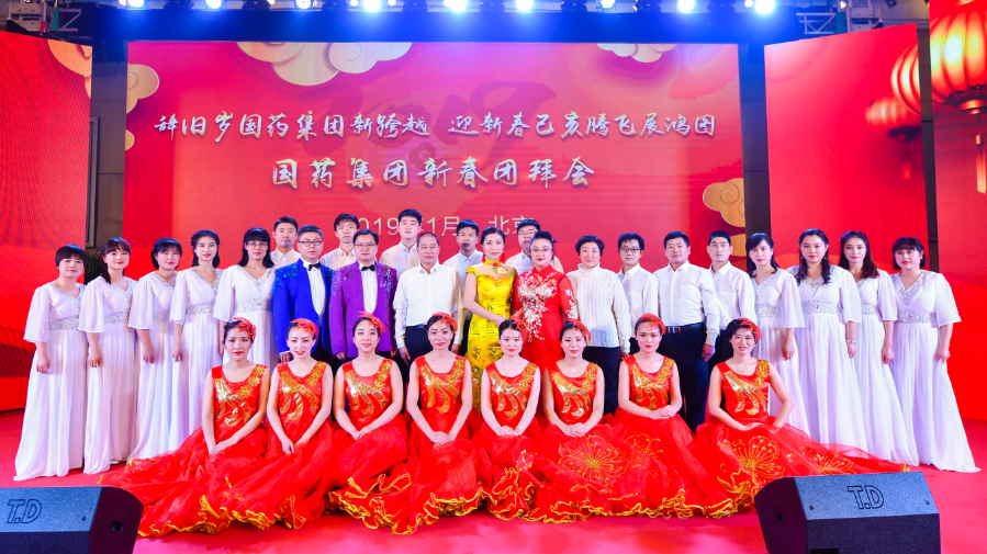 精品人妻无码视频中文字幕一区二区三区