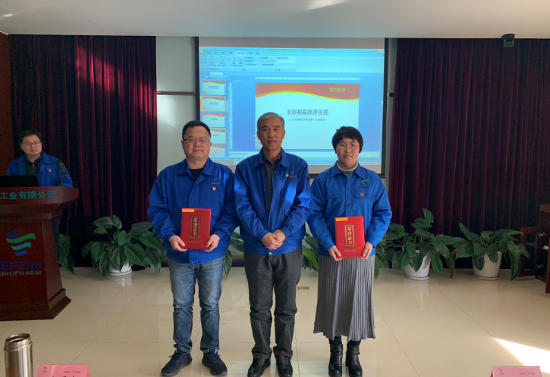 精品人妻无码视频中文字幕一区二区三区