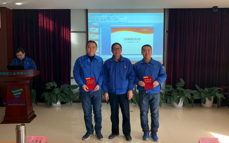 精品人妻无码视频中文字幕一区二区三区