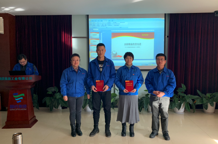 精品人妻无码视频中文字幕一区二区三区