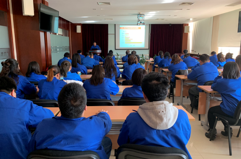 精品人妻无码视频中文字幕一区二区三区