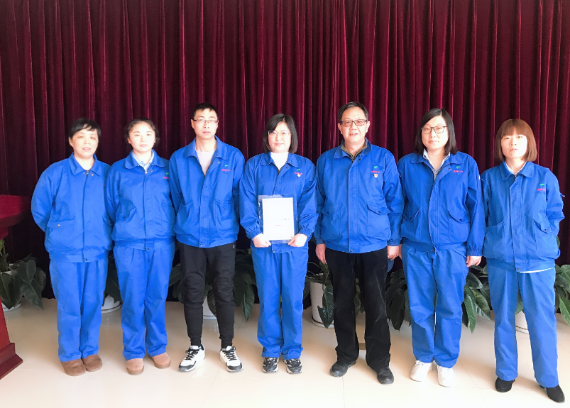 精品人妻无码视频中文字幕一区二区三区