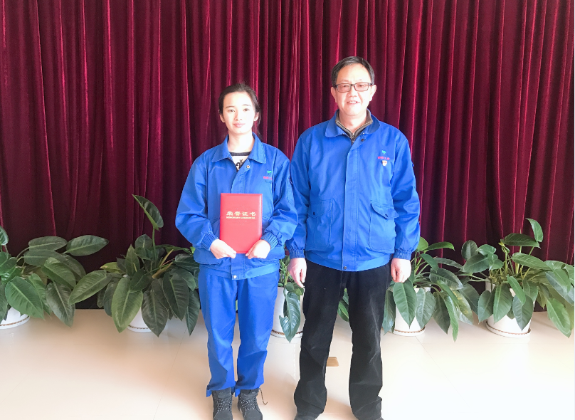 精品人妻无码视频中文字幕一区二区三区