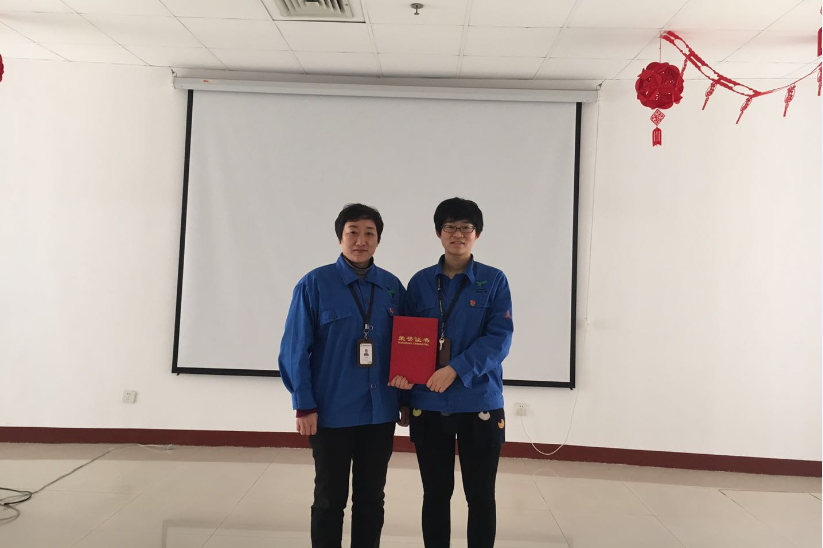 精品人妻无码视频中文字幕一区二区三区