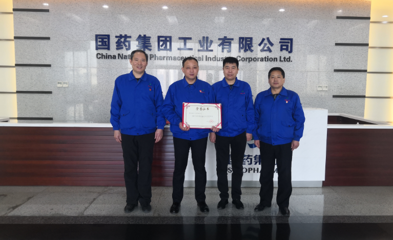 精品人妻无码视频中文字幕一区二区三区