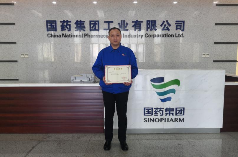 精品人妻无码视频中文字幕一区二区三区