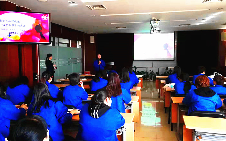 精品人妻无码视频中文字幕一区二区三区