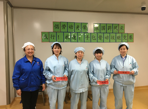 精品人妻无码视频中文字幕一区二区三区