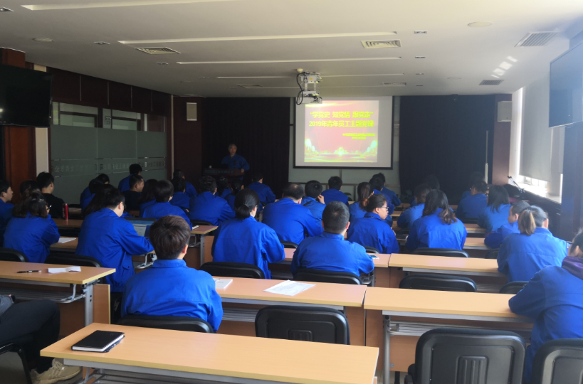 精品人妻无码视频中文字幕一区二区三区