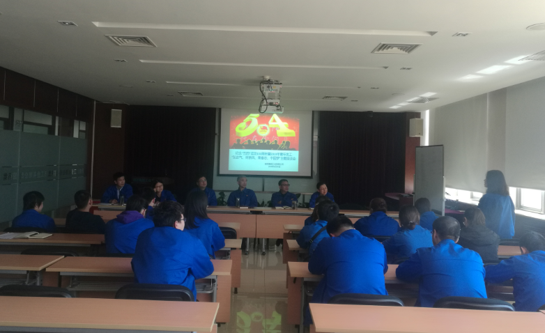 精品人妻无码视频中文字幕一区二区三区