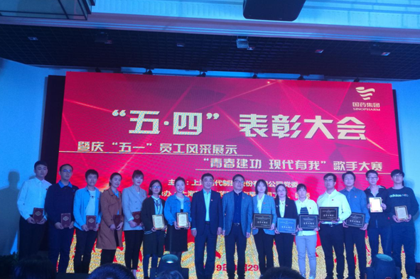 精品人妻无码视频中文字幕一区二区三区