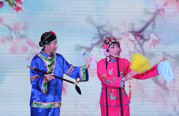 精品人妻无码视频中文字幕一区二区三区