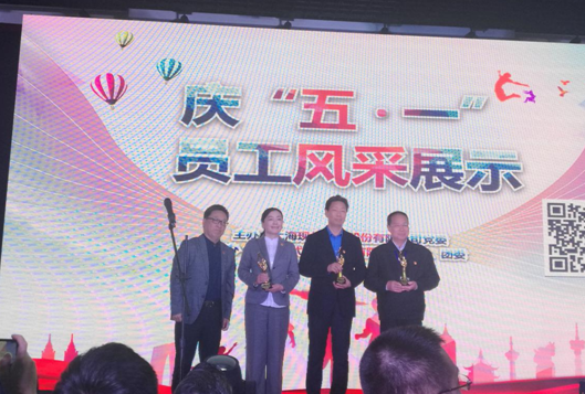 精品人妻无码视频中文字幕一区二区三区