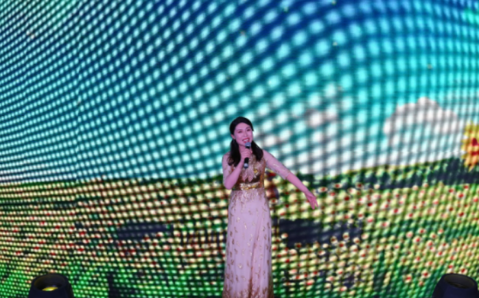 精品人妻无码视频中文字幕一区二区三区