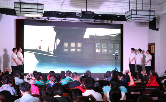 精品人妻无码视频中文字幕一区二区三区