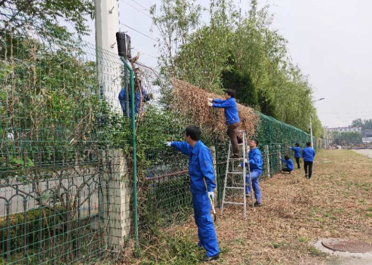 精品人妻无码视频中文字幕一区二区三区