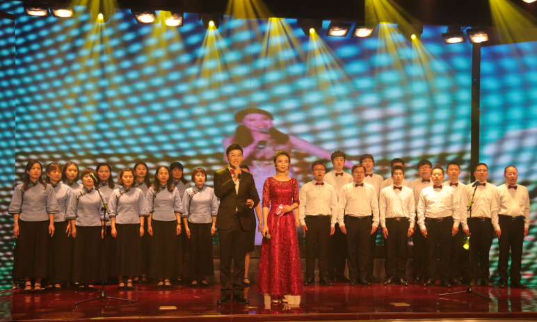 精品人妻无码视频中文字幕一区二区三区