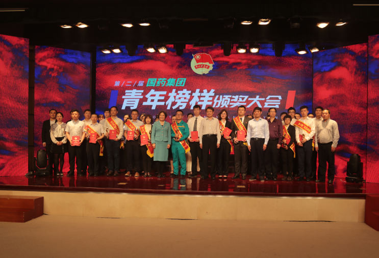 精品人妻无码视频中文字幕一区二区三区