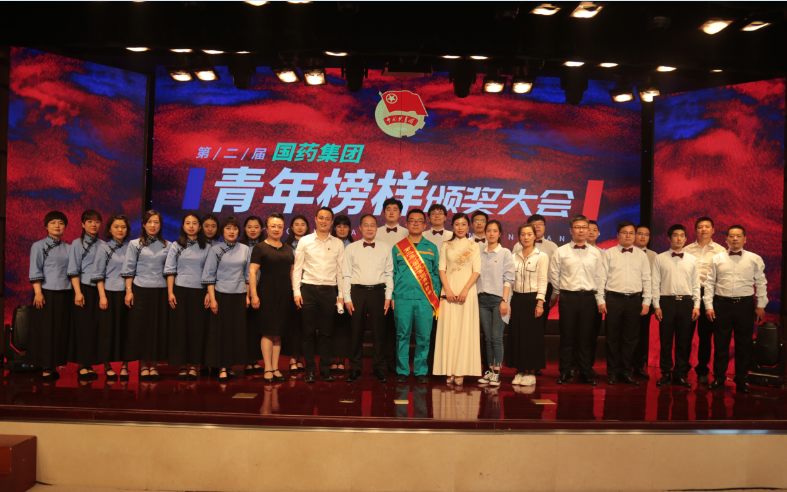 精品人妻无码视频中文字幕一区二区三区