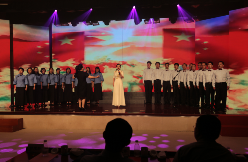 精品人妻无码视频中文字幕一区二区三区