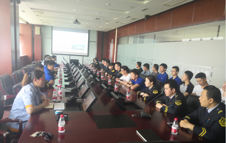 精品人妻无码视频中文字幕一区二区三区