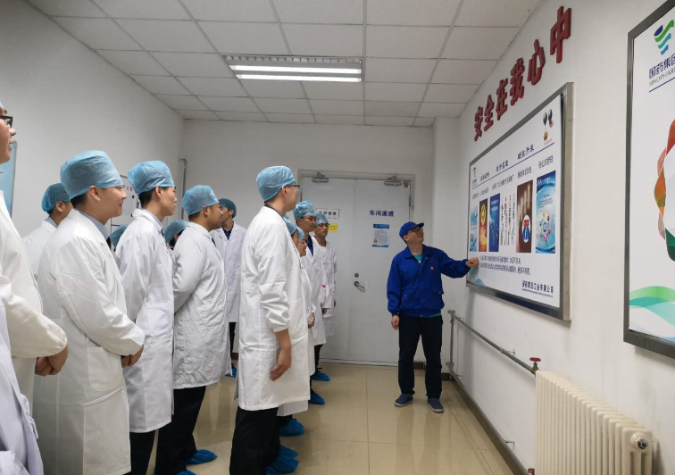 精品人妻无码视频中文字幕一区二区三区