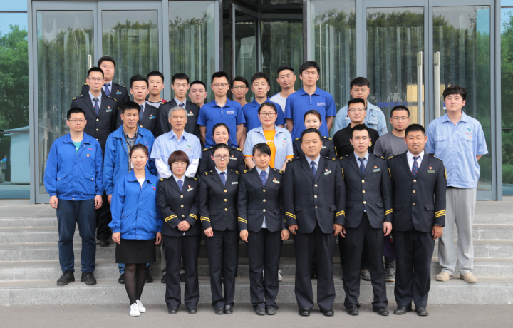 精品人妻无码视频中文字幕一区二区三区