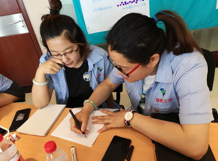 精品人妻无码视频中文字幕一区二区三区