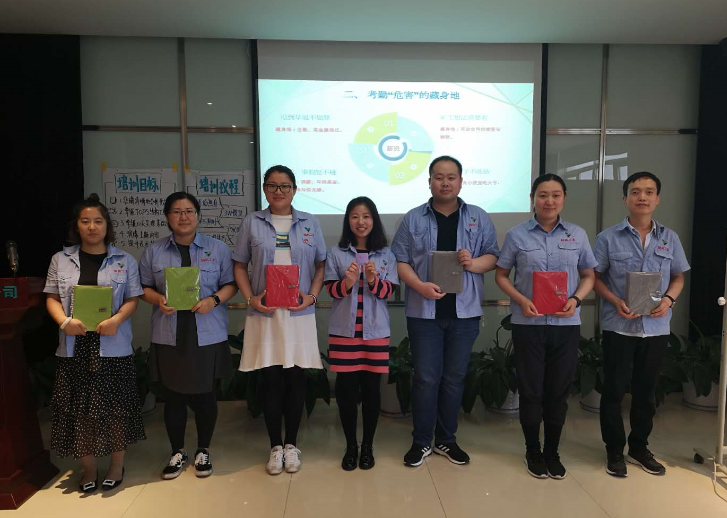 精品人妻无码视频中文字幕一区二区三区