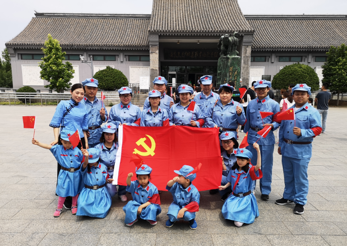 精品人妻无码视频中文字幕一区二区三区