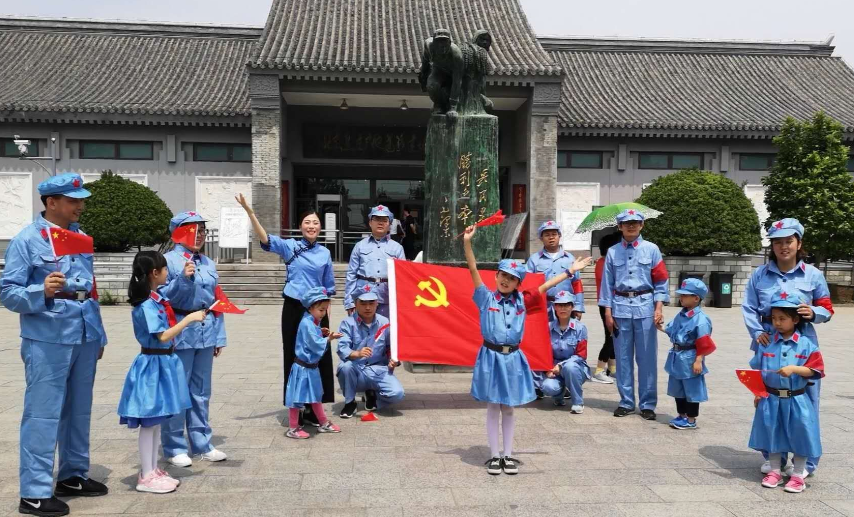 精品人妻无码视频中文字幕一区二区三区