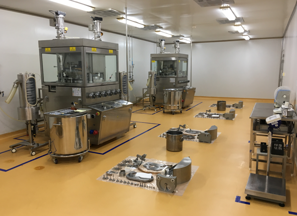 精品人妻无码视频中文字幕一区二区三区