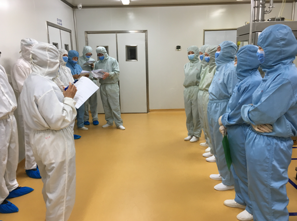 精品人妻无码视频中文字幕一区二区三区