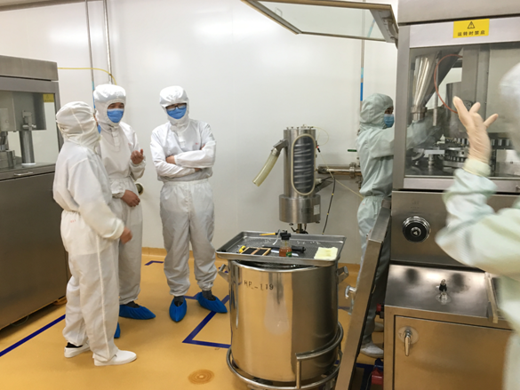 精品人妻无码视频中文字幕一区二区三区