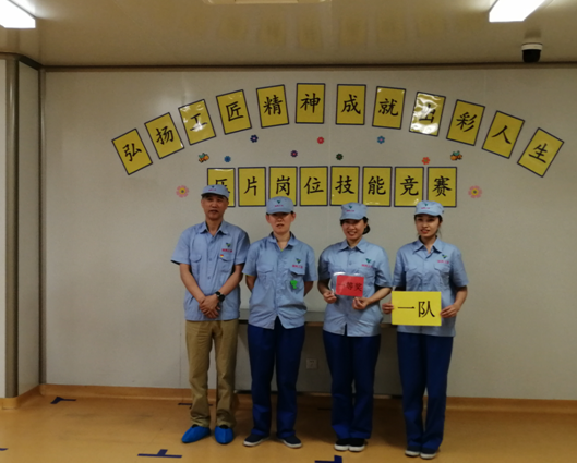 精品人妻无码视频中文字幕一区二区三区