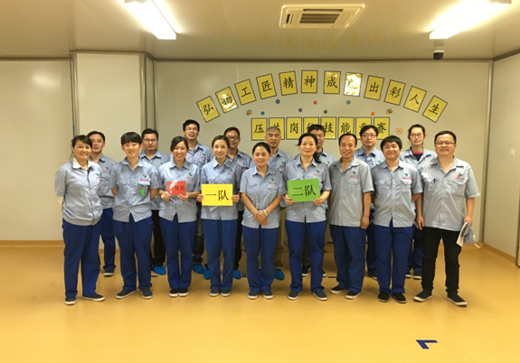 精品人妻无码视频中文字幕一区二区三区