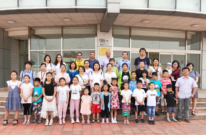 精品人妻无码视频中文字幕一区二区三区