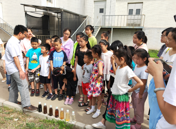 精品人妻无码视频中文字幕一区二区三区