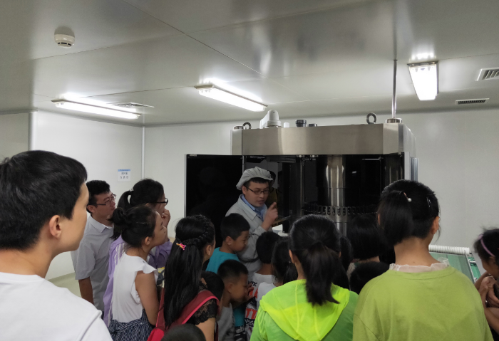 精品人妻无码视频中文字幕一区二区三区