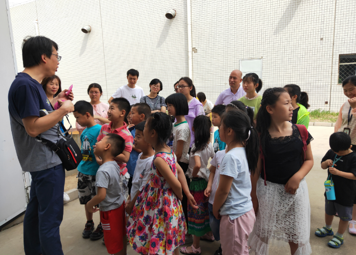 精品人妻无码视频中文字幕一区二区三区