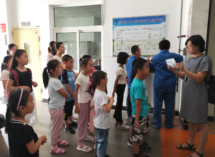 精品人妻无码视频中文字幕一区二区三区