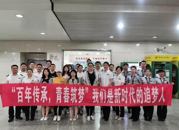 精品人妻无码视频中文字幕一区二区三区