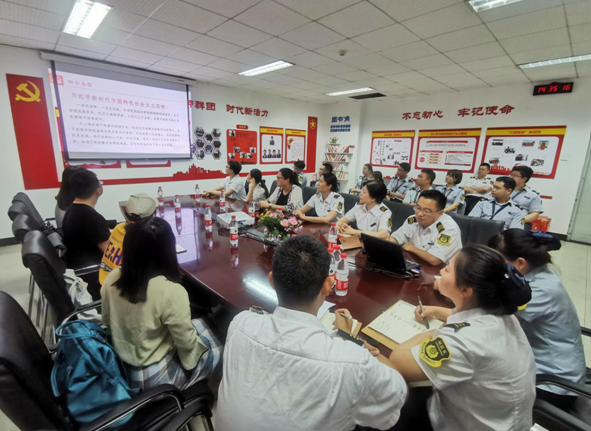 精品人妻无码视频中文字幕一区二区三区